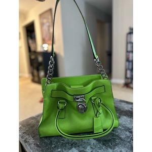 Michael Kors Shoulder Bag